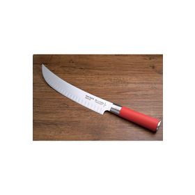 F.Dick 8.172526K Hektor Mutfak Bıçağı