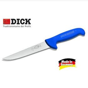 F.Dıck 8.2006.18 18 cm Kemiksiz ve Et Doğrama Bıçağı