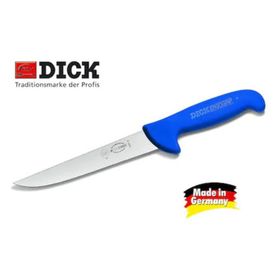 F.Dıck 8.2006.18 18 cm Kemiksiz ve Et Doğrama Bıçağı