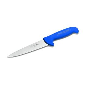 F.Dick 8 2007 13 13 CM Ergo Grip Kasap Kemik Sıyırma Bıçağı