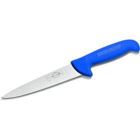 F.Dick 8 2007 21 21 cm Ergo Grip Kasap Kemik Sıyırma Bıçağı