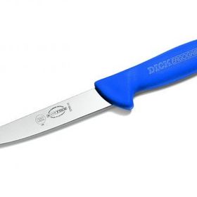 F.Dick 8 2259 Ergo Grip 18 CM Kasap ve Et Sıyırma Bıçağı