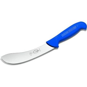 F.Dick 8 2264 15 15 cm Ergo Grip Mutfak Bıçağı