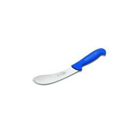 F.Dick 8 2264 18 18 cm Ergo Kasap Deri Yüzme Bıçağı