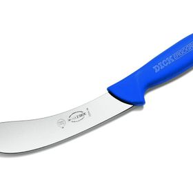 F.Dick 8 2264 18 18 cm Kasap Deri Yüzme Bıçağı