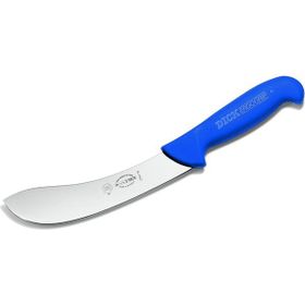F.Dick 8 2264 18 18 cm Kasap Deri Yüzme Bıçağı