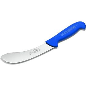 F.Dick 8 2264 18 18 cm Kasap Deri Yüzme Bıçağı