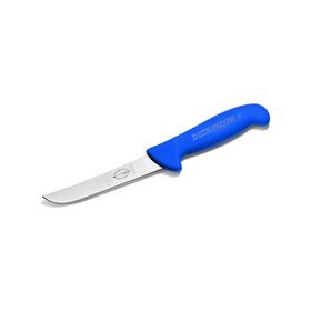 F.Dıck 8.2277 14 cm Kemiksiz Et Sıyırma Kasap Bıçağı