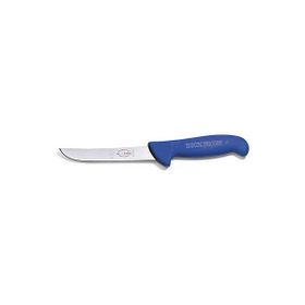 F. Dick 8 2278 15 15 cm Ergo Kasap Bıçağı