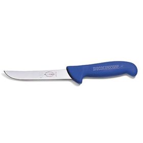 F. Dick 8 2278 15 15 cm Ergo Kasap Bıçağı