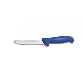 F. Dick 8 2278 15 15 cm Ergo Kasap Bıçağı