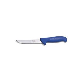F. Dick 8 2278 15 15 cm Ergo Kasap Bıçağı