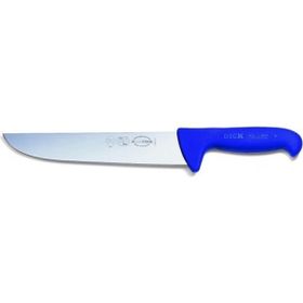 F.Dick 8 2348 15 15 cm Ergo Grip Et Kesim ve Kasap Bıçağı