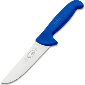 F.Dick 8.2348.15 Et 15 cm Doğrama Bıçak