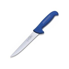 F.Dick 8 2348 21 21 cm Ergo Grip Et Kesim ve Kasap Bıçağı
