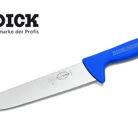 F.Dıck 8.2348.23 cm Et Doğrama Kasap Bıçağı
