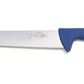 F.Dıck 8.2348.26 Ergo Grip 26 cm Kasap ve Et Bıçağı