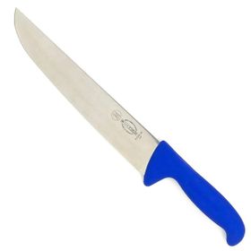 F.Dıck 8.2348.26 Ergo Grip 26 cm Kasap ve Et Bıçağı