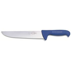 F.Dick 8 2348 30 30 cm Ergo Grip Et Kesim ve Kasap Bıçağı
