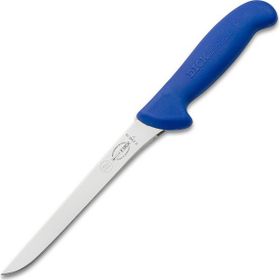 F.Dick 8.2368.18 18 cm Mutfak Bıçağı