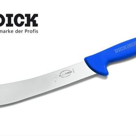 F.Dıck 8 2385 23 CM Ergo Et Kesme Kasap Bıçağı
