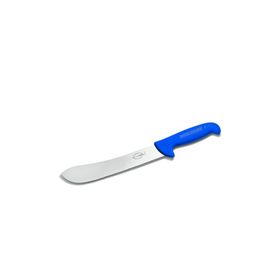 F.Dıck 8 2385 23 CM Ergo Et Kesme Kasap Bıçağı