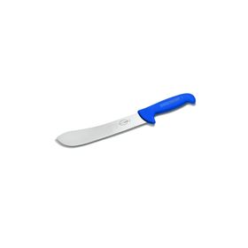 F.Dick 8 2385 26 26 cm Ergo Et Kesim Bıçağı