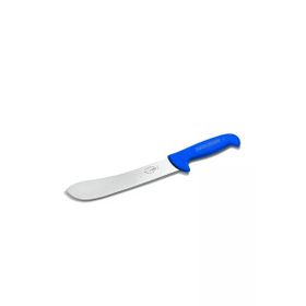 F.Dick 8.2385.26 26 cm ErgoGrip Mutfak Bıçağı