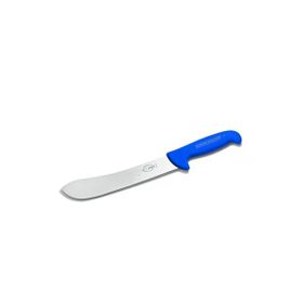 F.Dick 8.2385.30 30 cm ErgoGrip Mutfak Bıçağı