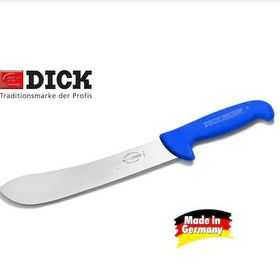 F.Dıck 8.2385.30 ErgoGrip 30 cm Et Kesme Kasap Bıçağı