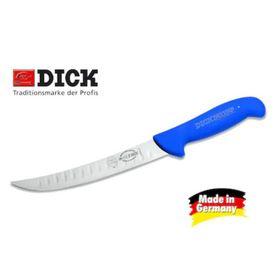 F.Dıck 8.2425.21K 21 cm Kesme Kasap Bıçağı