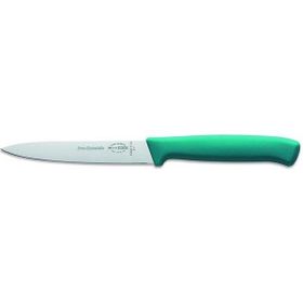 F.Dick 8.2620.11.24 Turkuaz 11 cm Domates Sosis Sebze Bıçağı