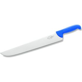 F.Dick 8 2644 36 cm Ergo Büyük Kasap Bıçağı