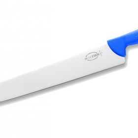 F.Dick 8 2644 36 cm Ergo Büyük Kasap Bıçağı