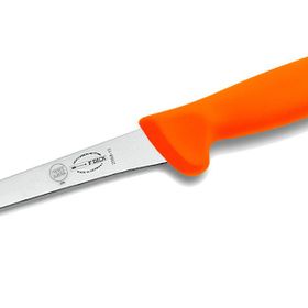 F.Dıck 8.2868.10 Master Grip 10 cm Kasap ve Et Sıyırma Bıçağı