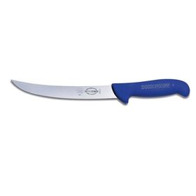 F.Dick 8.2991.13 Ergogrip Kavisli Sert Sıyırma Bıçağı