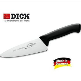 F.Dıck 8 5447 16 ProDynamic 16 cm Şef Bıçağı