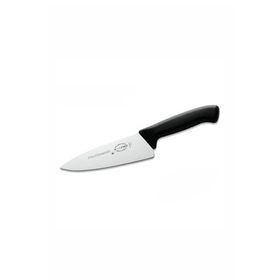 F.Dıck 8 5447 16 ProDynamic 16 cm Şef Bıçağı