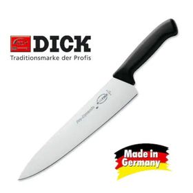 F.Dıck 8 5447 16 ProDynamic 16 cm Şef Bıçağı