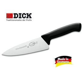 F.Dıck 8 5447 16 ProDynamic 16 cm Şef Bıçağı