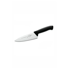 F.Dıck 8 5447 16 ProDynamic 16 cm Şef Bıçağı
