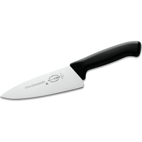 F.Dıck 8 5447 16 ProDynamic 16 cm Şef Bıçağı