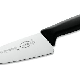 F.Dıck 8 5447 16 ProDynamic 16 cm Şef Bıçağı