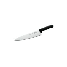 F.Dıck 8.5447.26 26 cm ProDynamic Şef Bıçağı