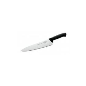F.Dıck 8.5447.26 26 cm ProDynamic Şef Bıçağı