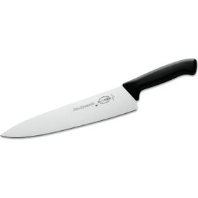 F.Dıck 8.5447.26 26 cm ProDynamic Şef Bıçağı