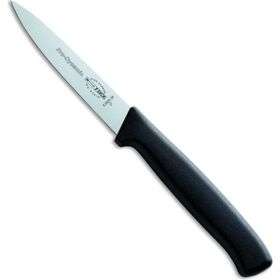 F.Dick 8 cm Siyah Meyve Bıçağı