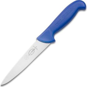 F.Dick 8200715 d822007155 15 cm Ergogrip Bıçağı