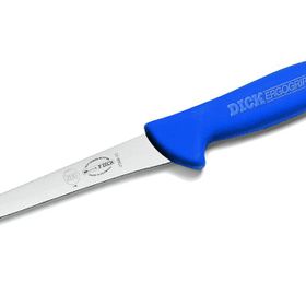 F.Dick 82368 Ergogrip 13 CM Kasap ve Et Sıyırma Bıçağı
