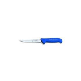 F.Dick 82368 Ergogrip 13 CM Kasap ve Et Sıyırma Bıçağı